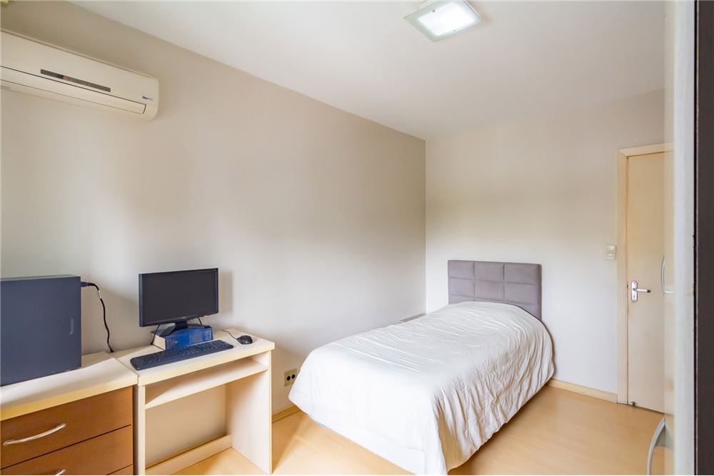 Apartamento à venda com 3 quartos, 113m² - Foto 19