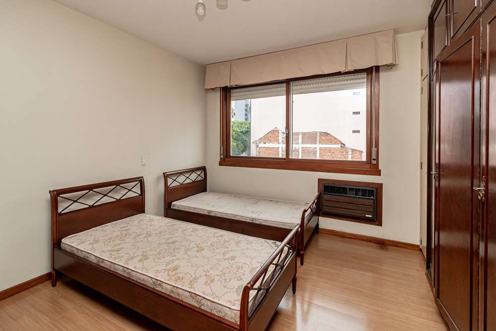 Apartamento à venda com 3 quartos, 291m² - Foto 17