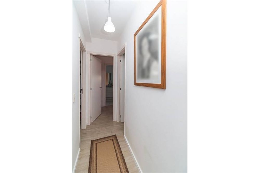 Apartamento à venda com 3 quartos, 75m² - Foto 14