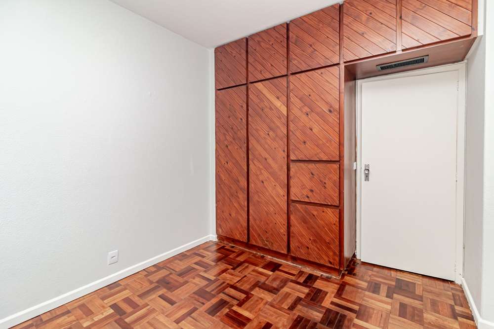 Apartamento à venda com 2 quartos, 103m² - Foto 7