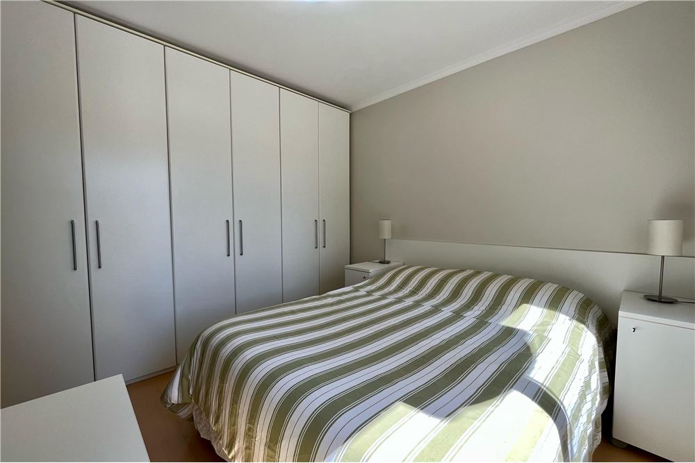 Apartamento à venda com 3 quartos, 73m² - Foto 14