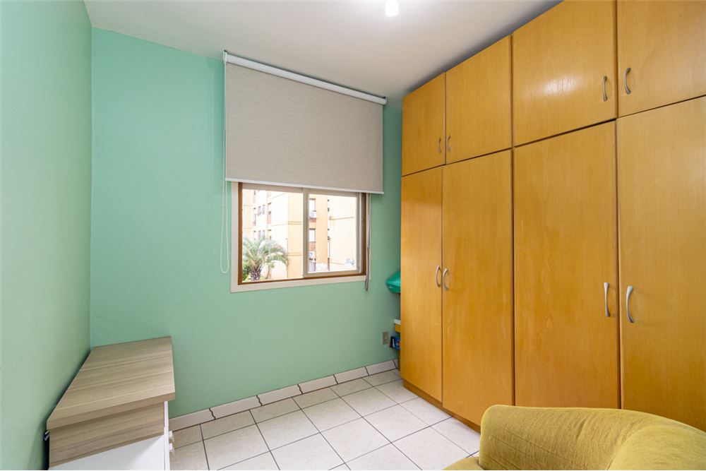 Apartamento à venda com 2 quartos, 45m² - Foto 13