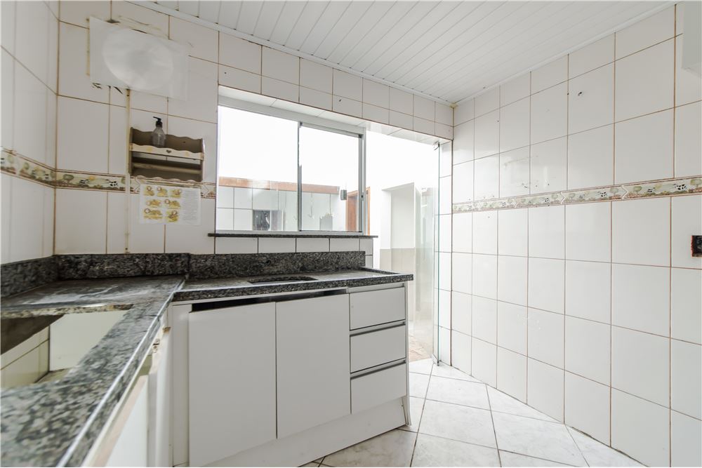 Prédio Inteiro à venda, 231m² - Foto 14