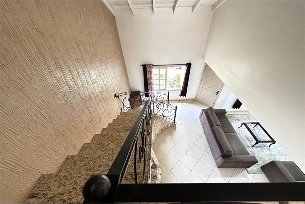 Casa à venda com 3 quartos, 650m² - Foto 10