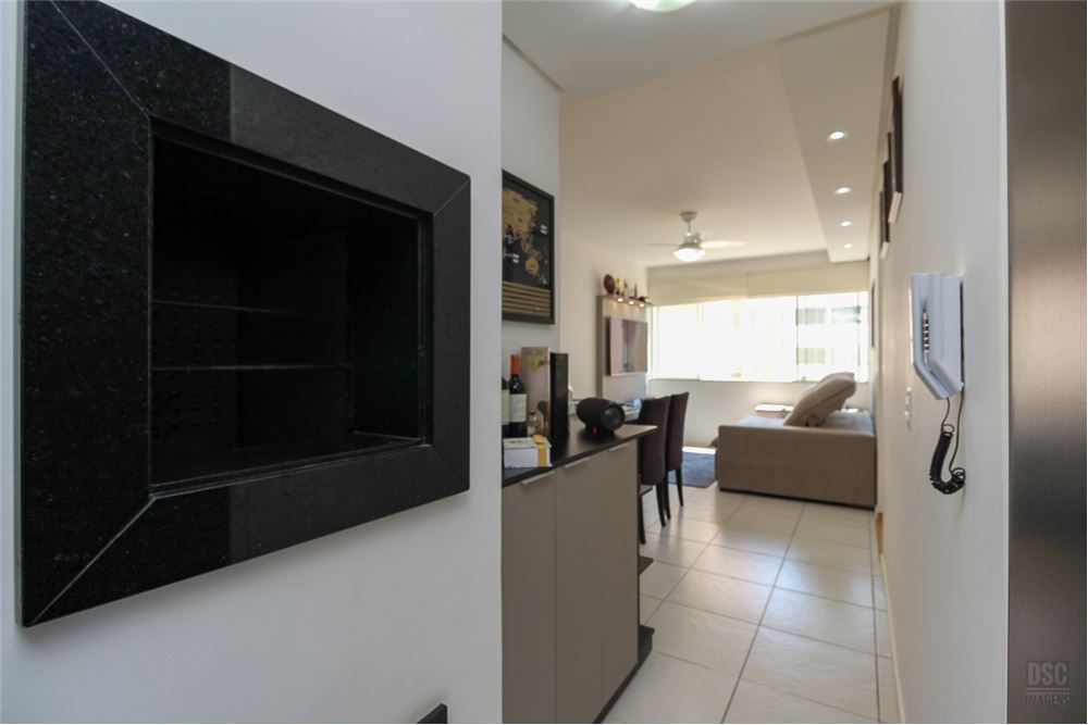 Apartamento à venda com 2 quartos, 51m² - Foto 10