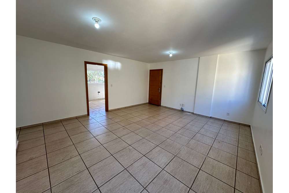 Apartamento à venda com 3 quartos, 120m² - Foto 13