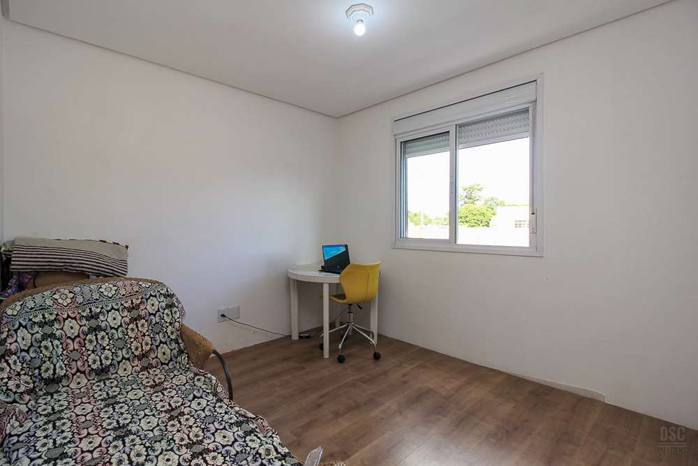 Apartamento à venda com 2 quartos, 115m² - Foto 10