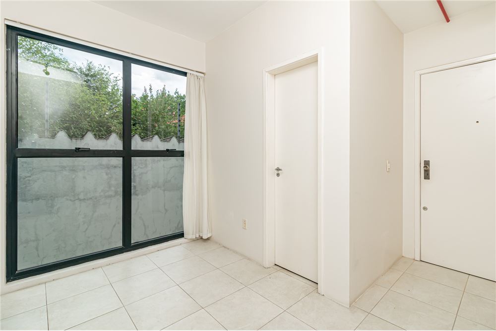 Conjunto Comercial-Sala à venda, 34m² - Foto 11