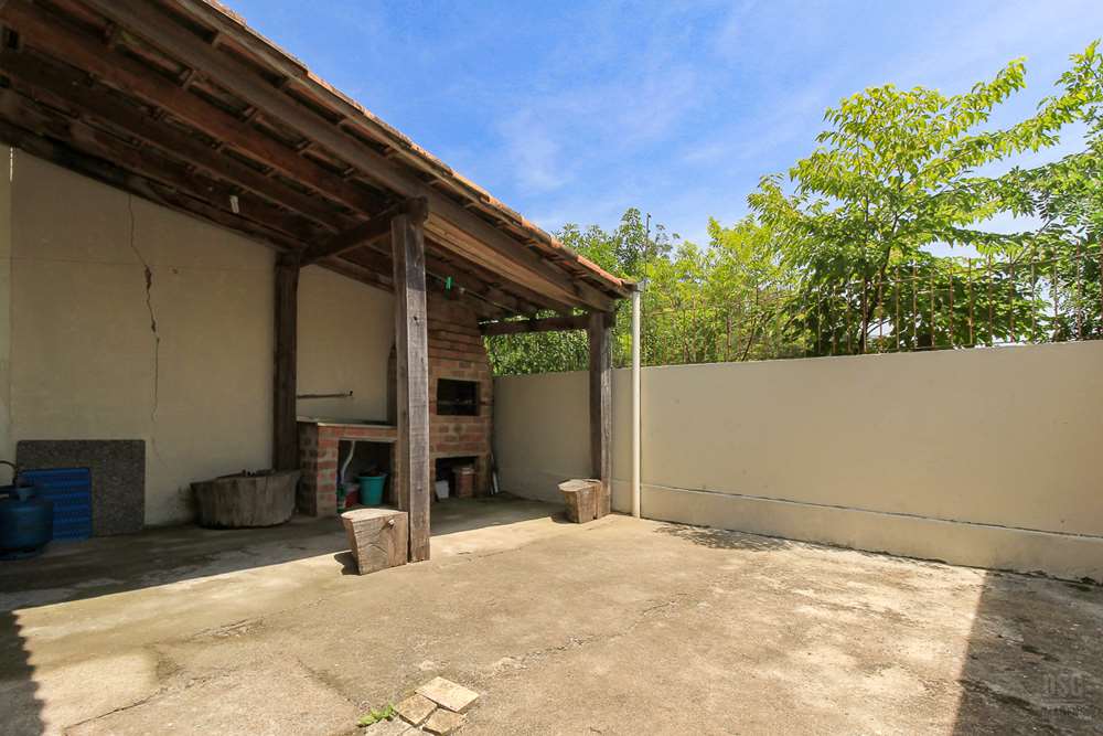 Casa à venda com 2 quartos, 54m² - Foto 8