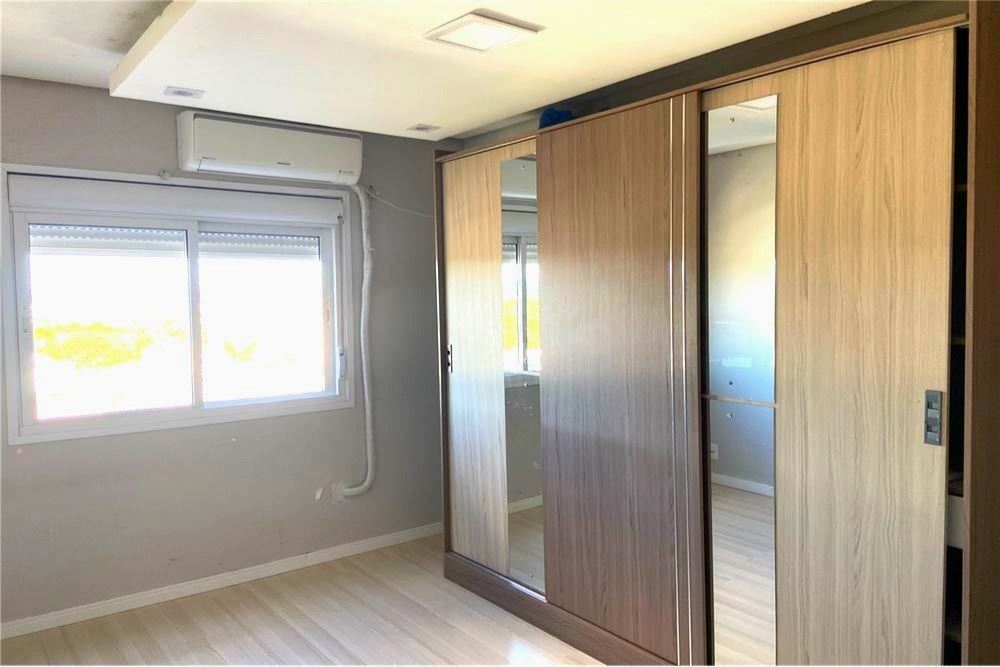 Apartamento à venda com 2 quartos, 58m² - Foto 5