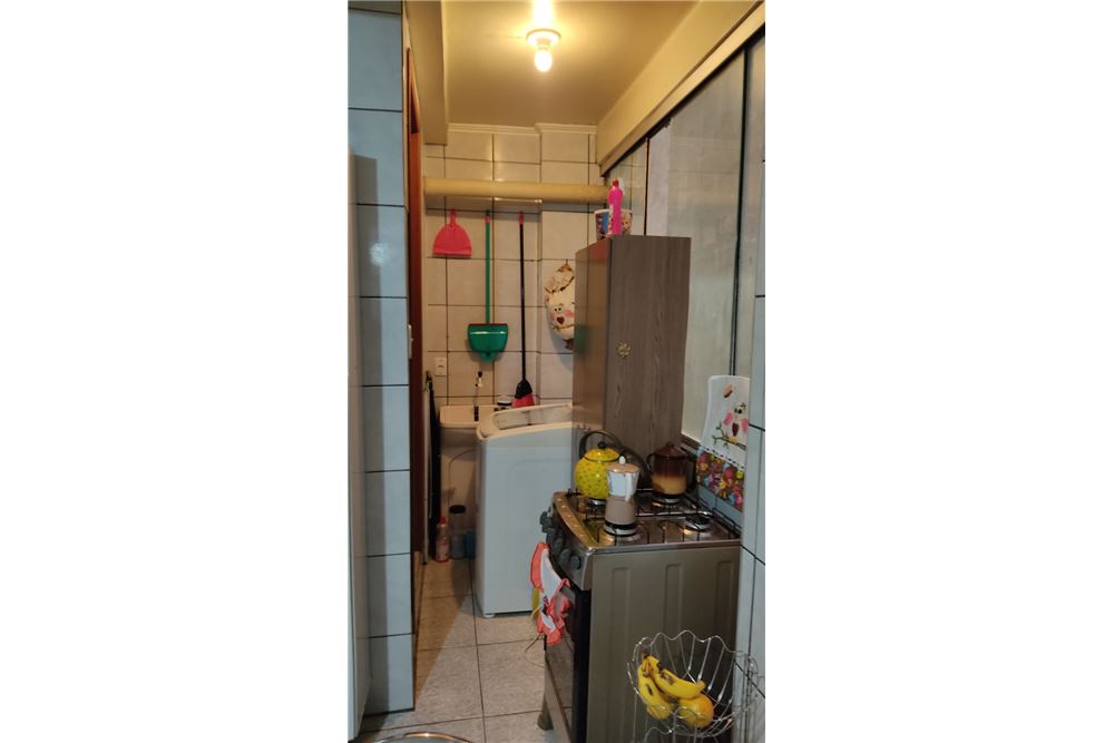 Apartamento à venda com 3 quartos, 108m² - Foto 5