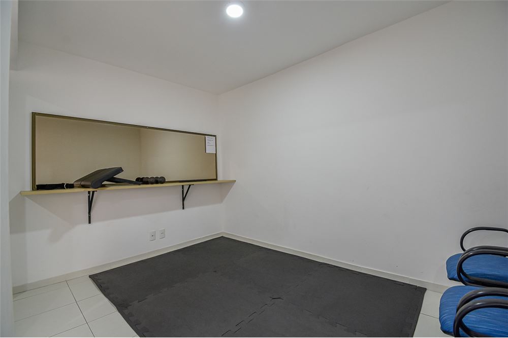 Apartamento à venda com 3 quartos, 67m² - Foto 16