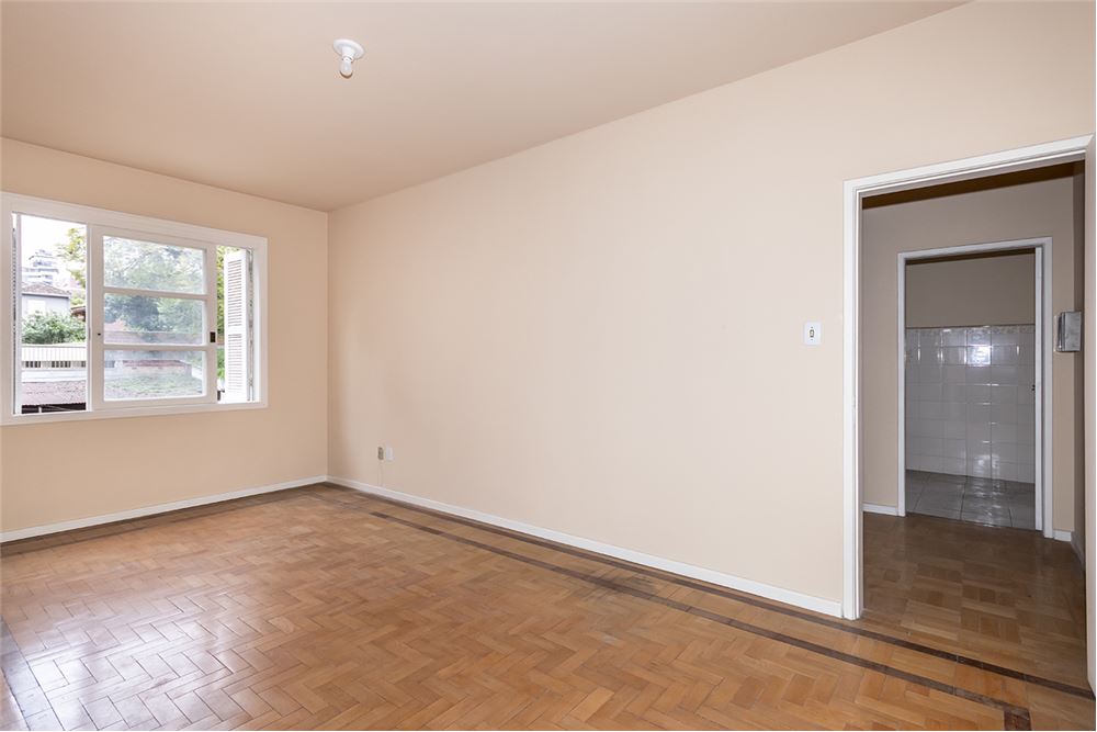 Apartamento à venda com 2 quartos, 94m² - Foto 10