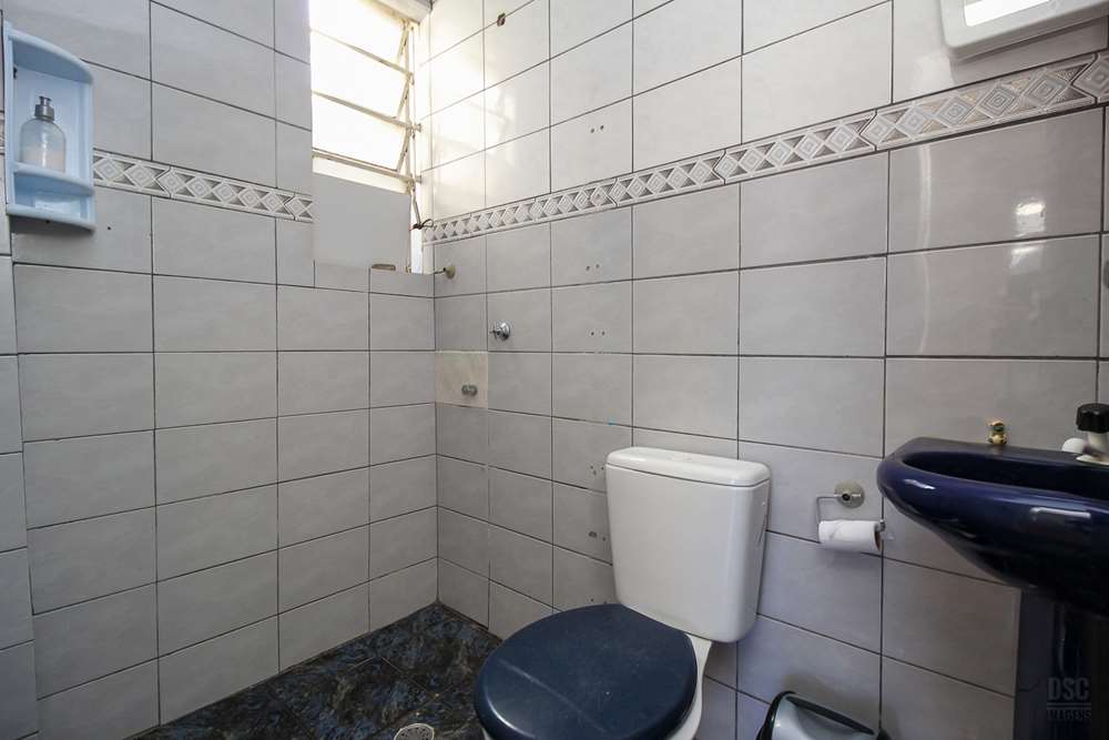 Apartamento à venda com 2 quartos, 59m² - Foto 19