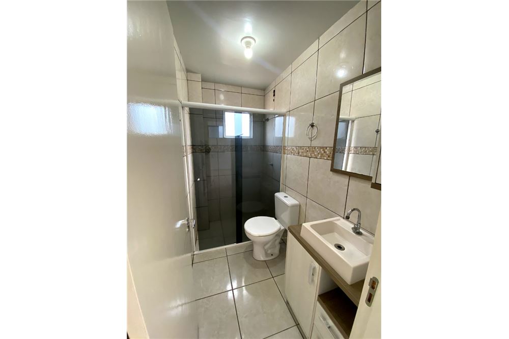 Apartamento à venda com 1 quarto, 50m² - Foto 4