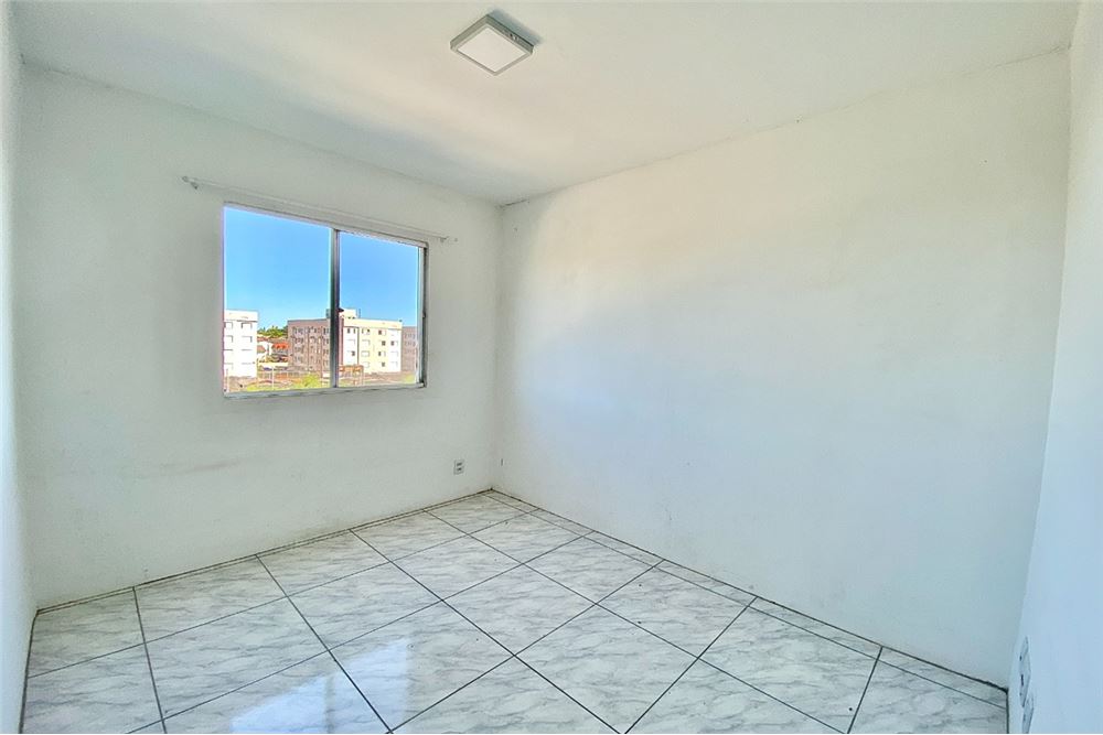 Apartamento à venda com 2 quartos, 51m² - Foto 13