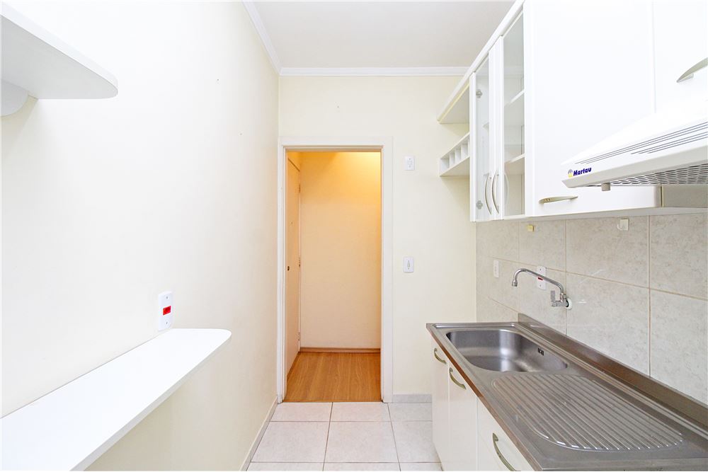 Apartamento à venda com 2 quartos, 57m² - Foto 18