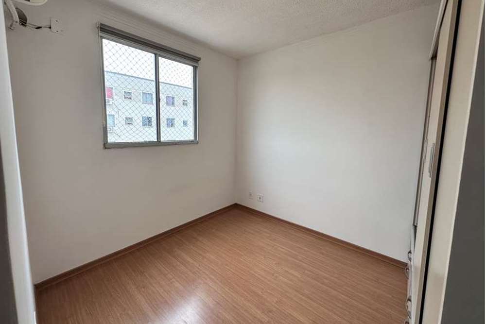 Apartamento à venda com 2 quartos, 45m² - Foto 10