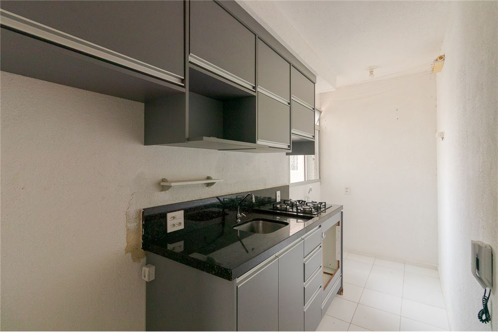 Apartamento à venda com 2 quartos, 47m² - Foto 11