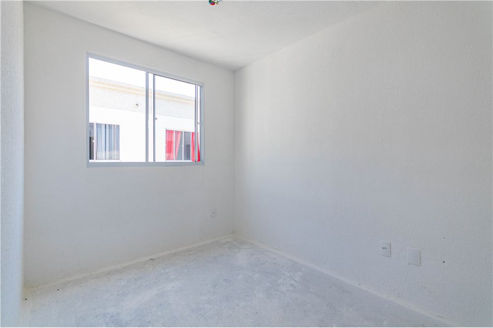 Apartamento à venda com 2 quartos, 50m² - Foto 14