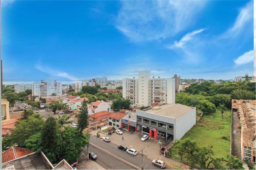 Cobertura à venda com 3 quartos, 192m² - Foto 17