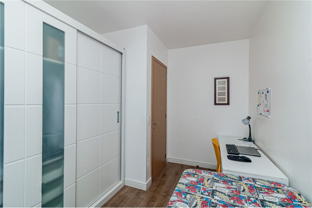 Apartamento à venda com 3 quartos, 133m² - Foto 18