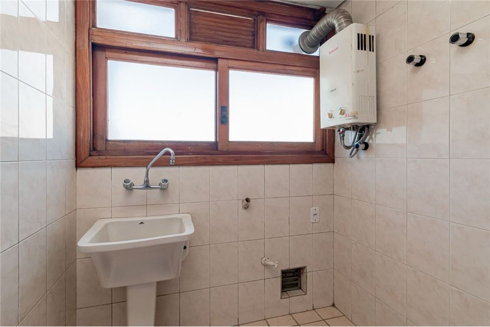 Apartamento à venda com 2 quartos, 95m² - Foto 15