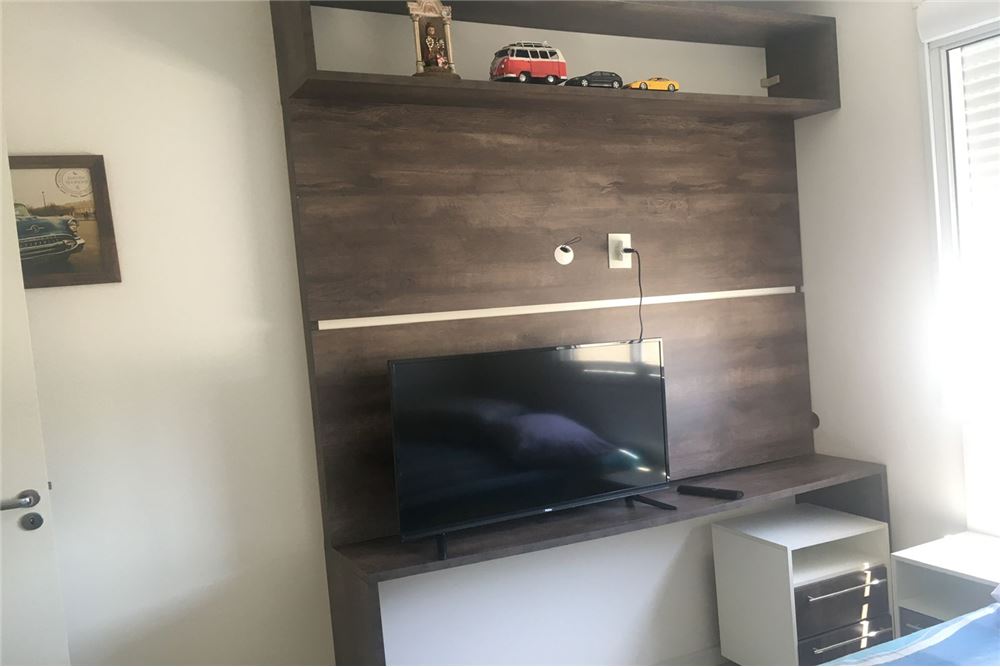 Apartamento à venda com 2 quartos, 71m² - Foto 15