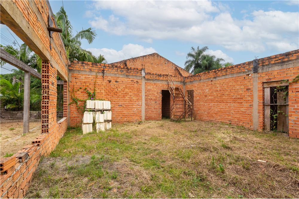 Casa de Condomínio à venda, 400m² - Foto 6