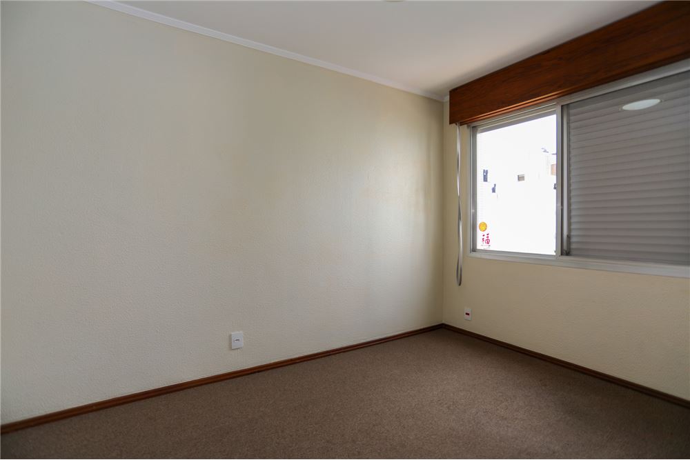 Cobertura à venda com 3 quartos, 275m² - Foto 10