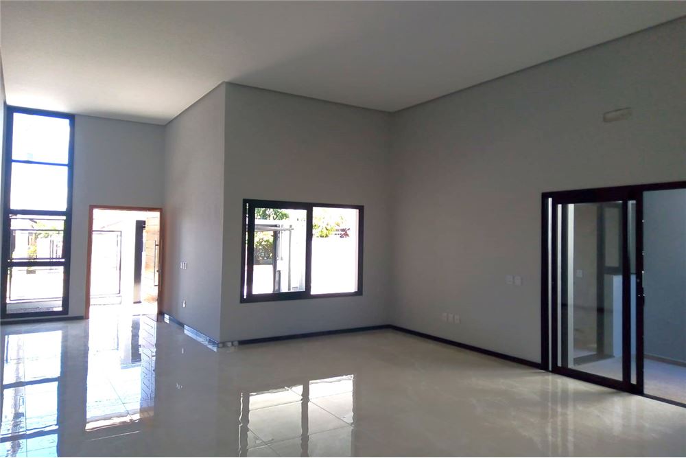 Casa à venda com 3 quartos, 144m² - Foto 10