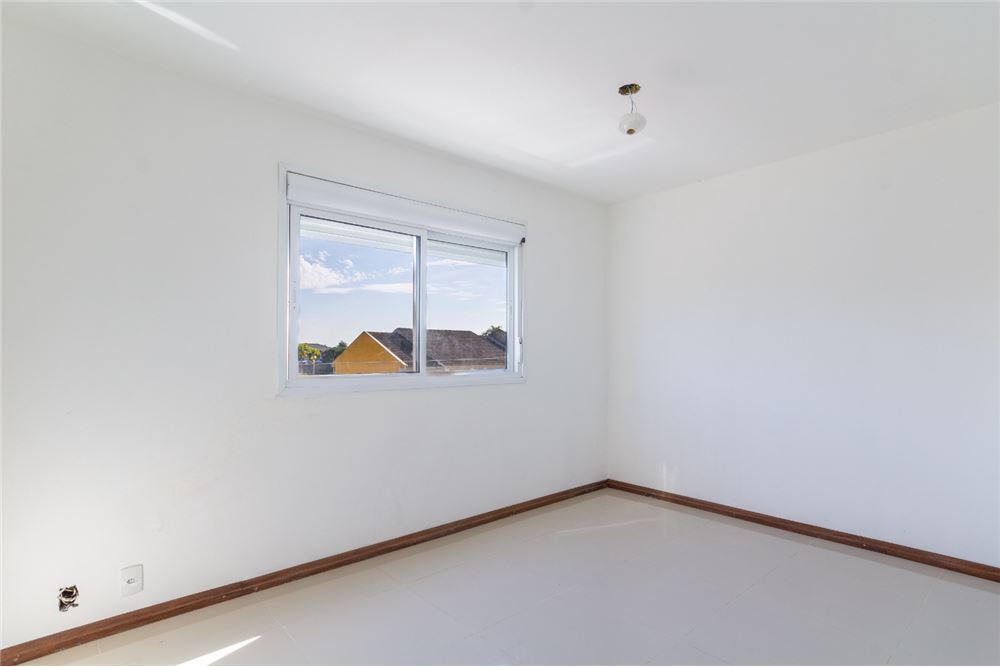 Apartamento, 2 quartos, 117 m² - Foto 6
