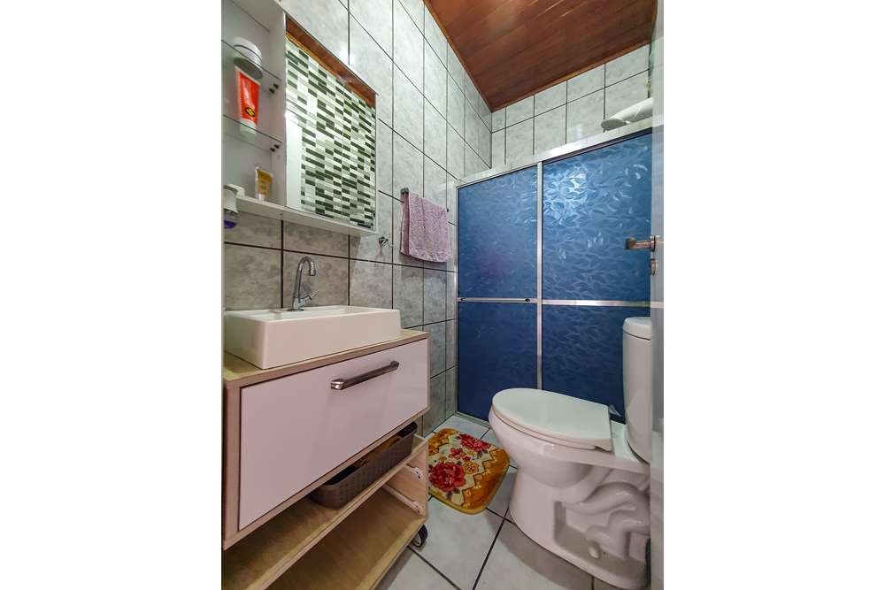 Casa à venda com 3 quartos, 300m² - Foto 18