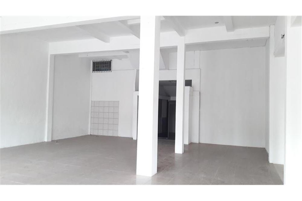 Prédio Inteiro para alugar, 386m² - Foto 5