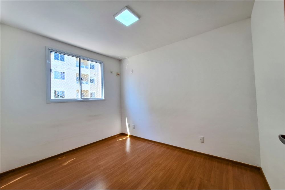 Apartamento à venda com 2 quartos, 43m² - Foto 9