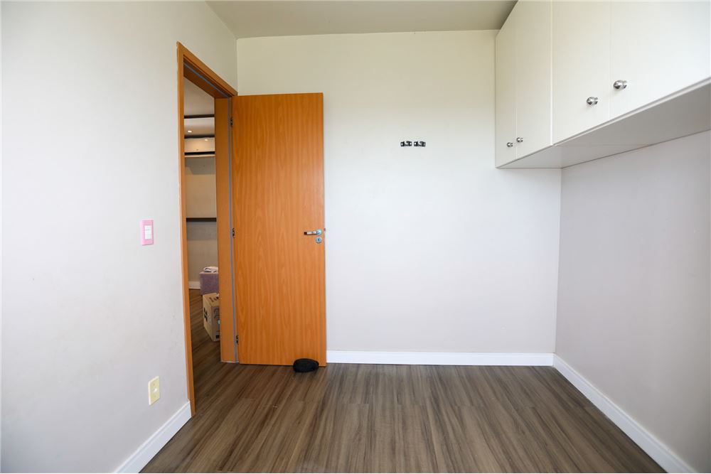 Apartamento à venda com 2 quartos, 69m² - Foto 20