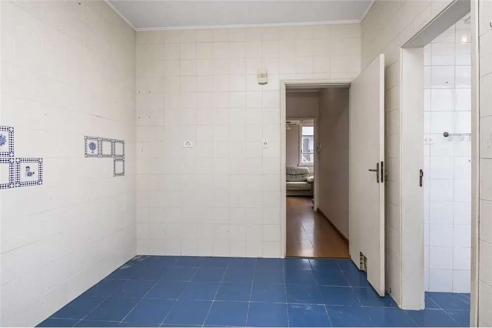 Apartamento à venda com 2 quartos, 89m² - Foto 17