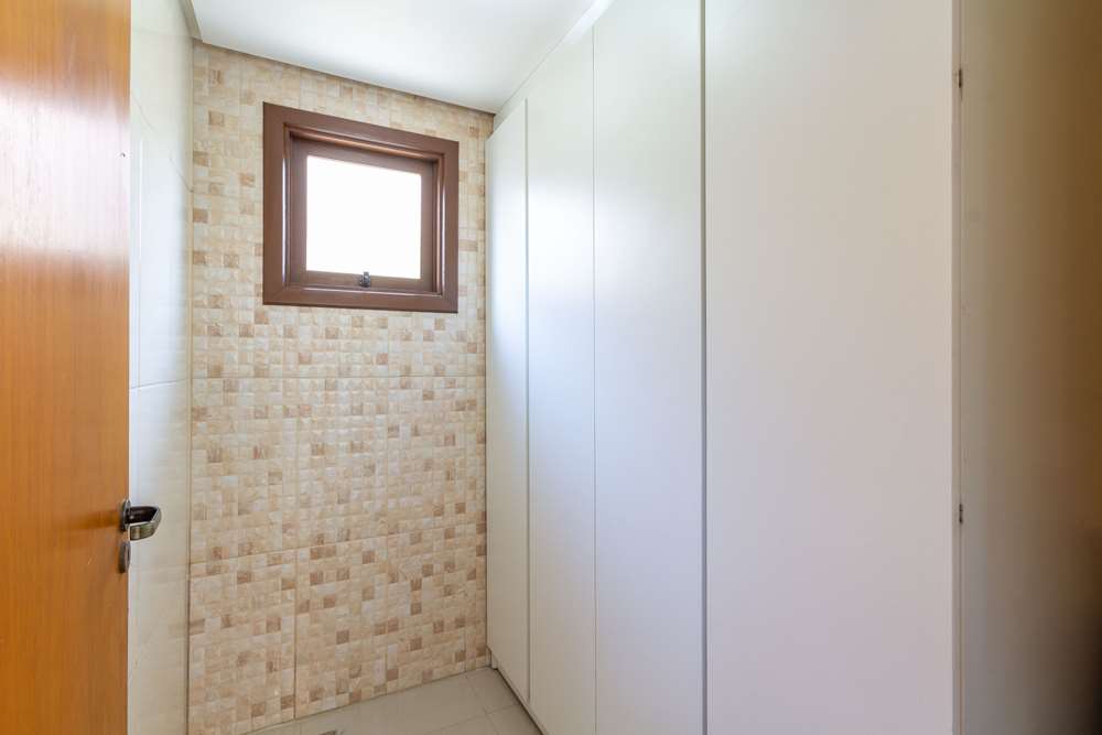 Casa à venda com 4 quartos, 189m² - Foto 16