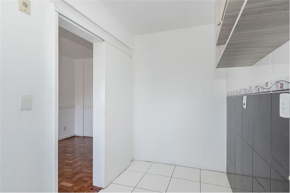 Apartamento à venda com 3 quartos, 82m² - Foto 21