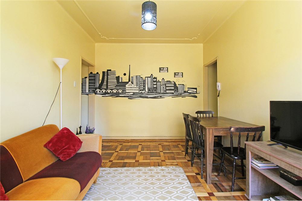 Apartamento à venda com 2 quartos, 76m² - Foto 8