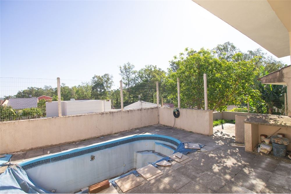 Casa de Condomínio à venda com 2 quartos, 200m² - Foto 15