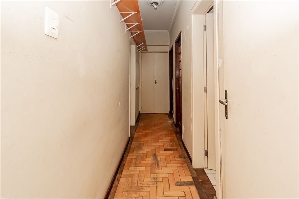 Apartamento à venda com 3 quartos, 113m² - Foto 8