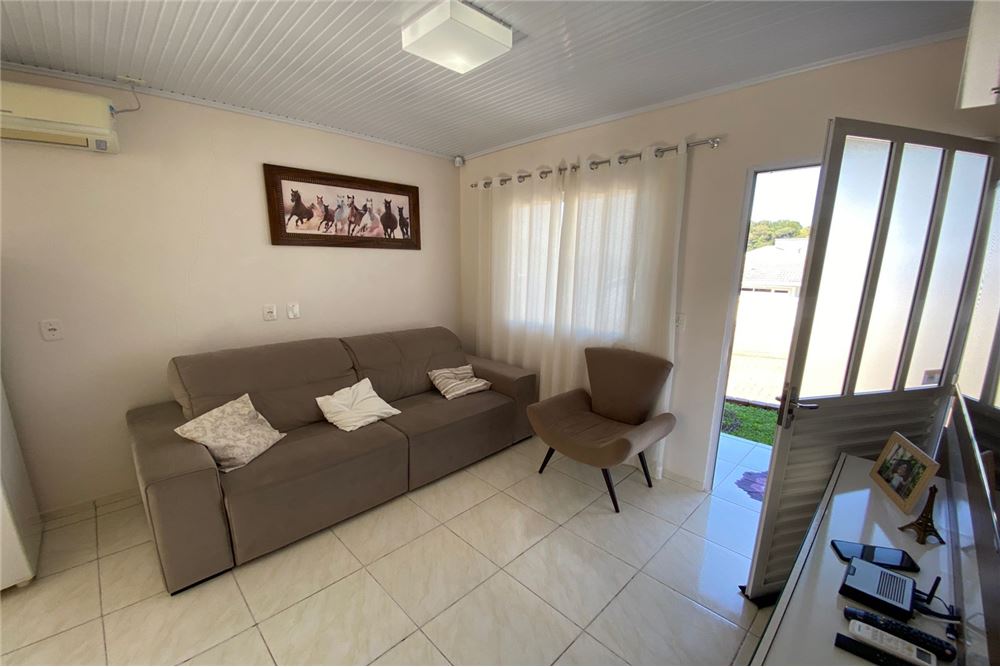 Casa à venda com 1 quarto, 74m² - Foto 11