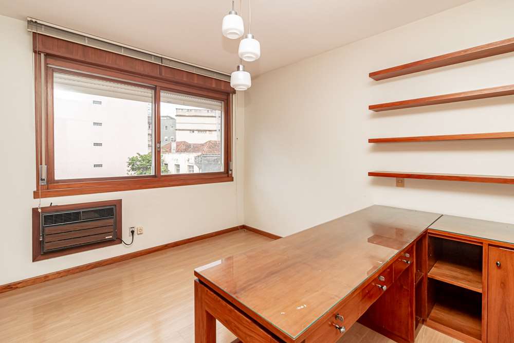 Apartamento à venda com 3 quartos, 291m² - Foto 20