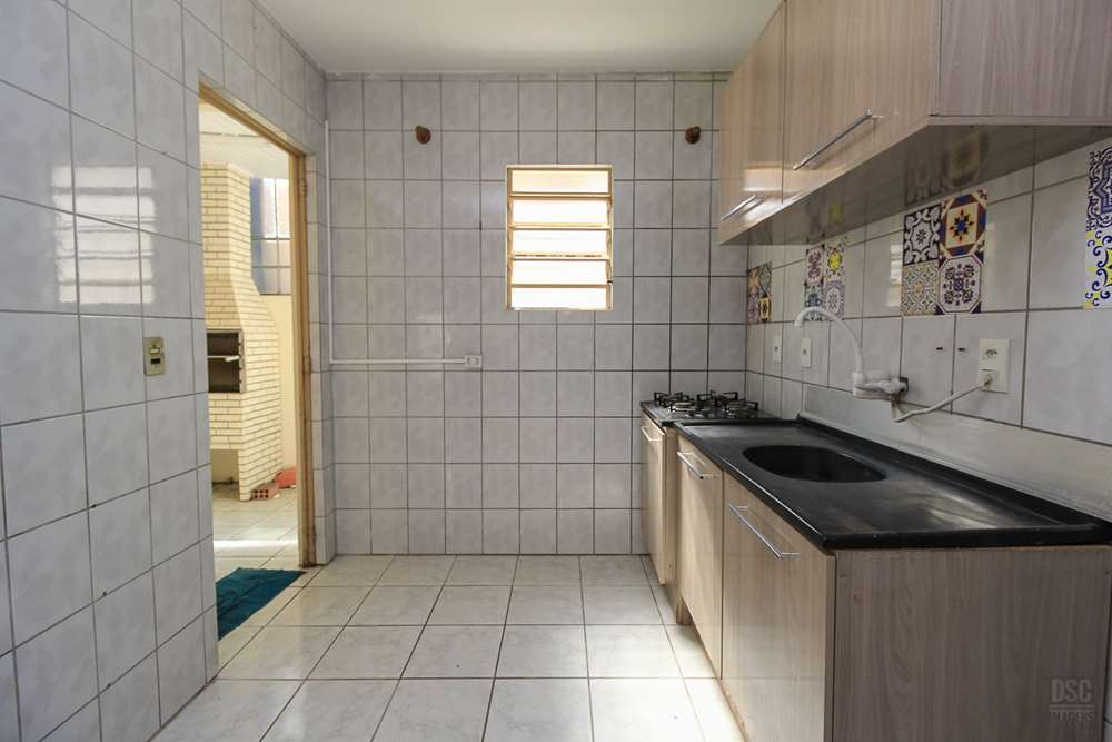 Casa de Condomínio à venda com 3 quartos, 106m² - Foto 7