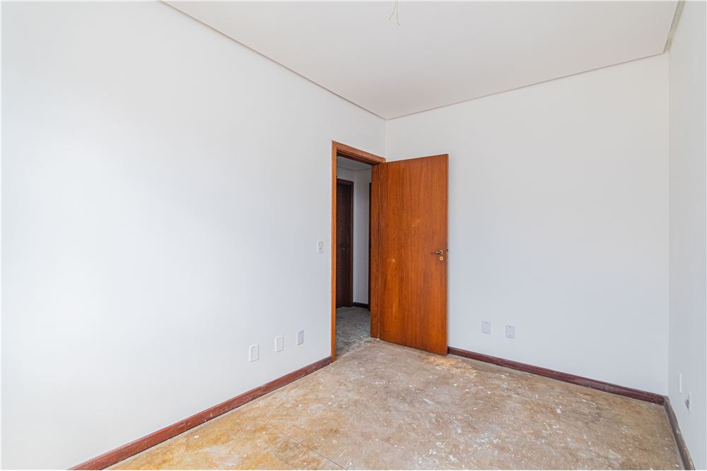 Cobertura à venda com 3 quartos, 220m² - Foto 20