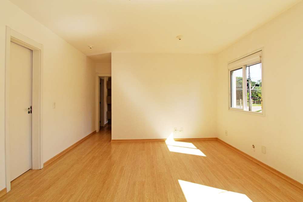 Apartamento à venda com 2 quartos, 66m² - Foto 2