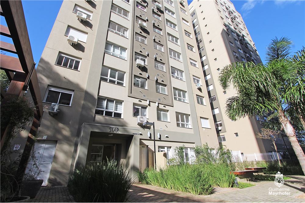 Apartamento à venda com 3 quartos, 140m² - Foto 22