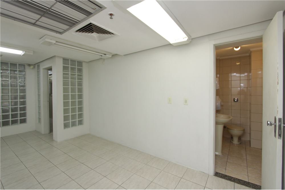 Conjunto Comercial-Sala à venda, 173m² - Foto 3