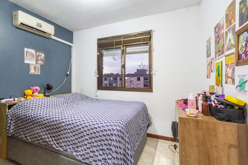 Apartamento à venda com 2 quartos, 73m² - Foto 11